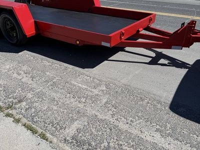 14x7 tráiler