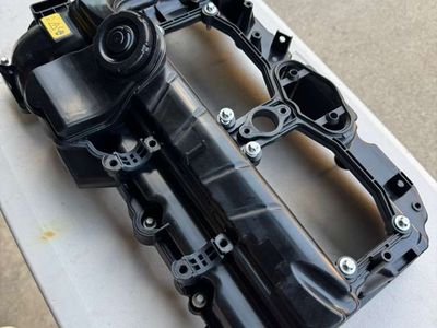 OEM BMW / MINI Cooper Valve Cover - B46 / B48 Engine