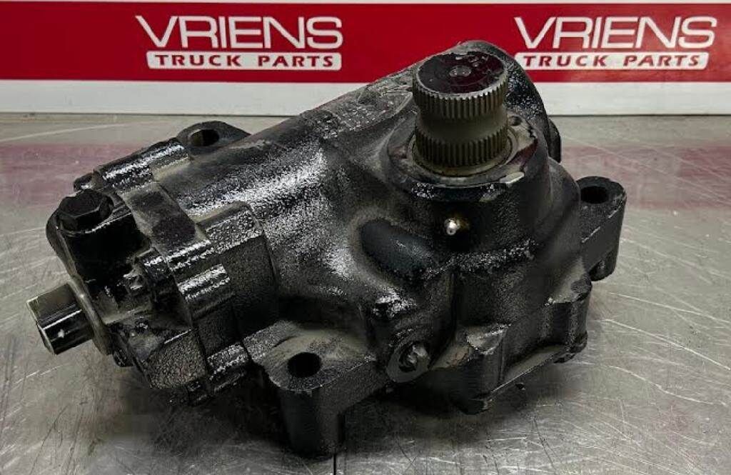 Freightliner Steering Gear / Rack