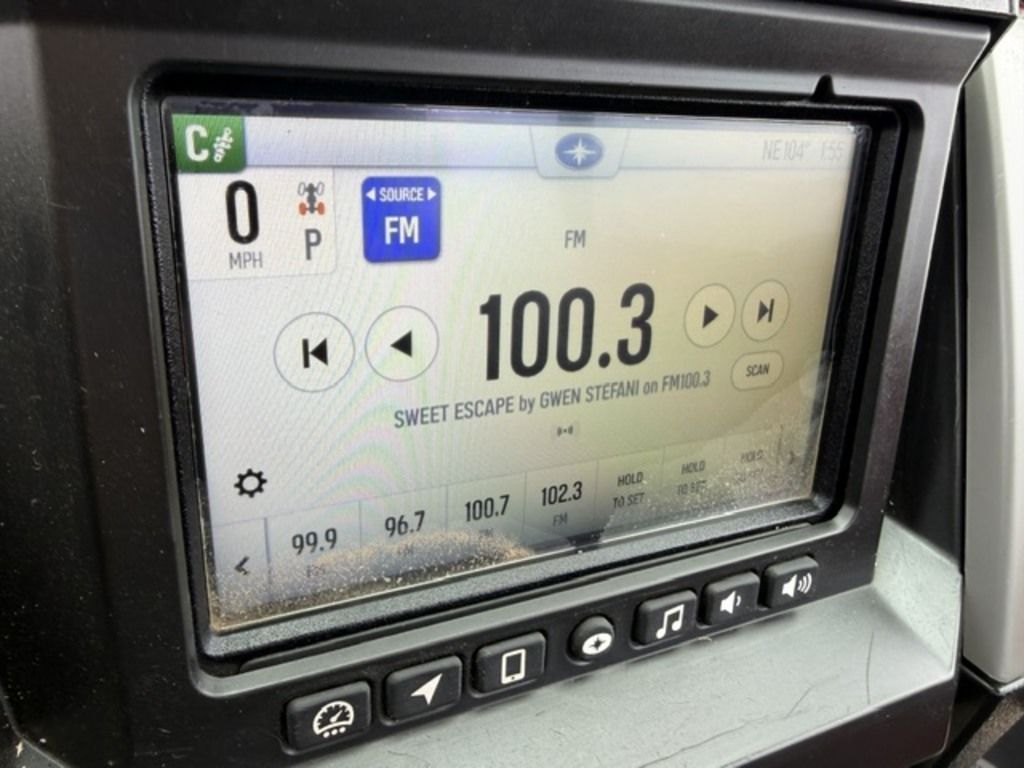 Main image 23