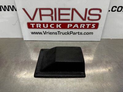 Universal Mount-Switch Tray, Part # NEW-500072