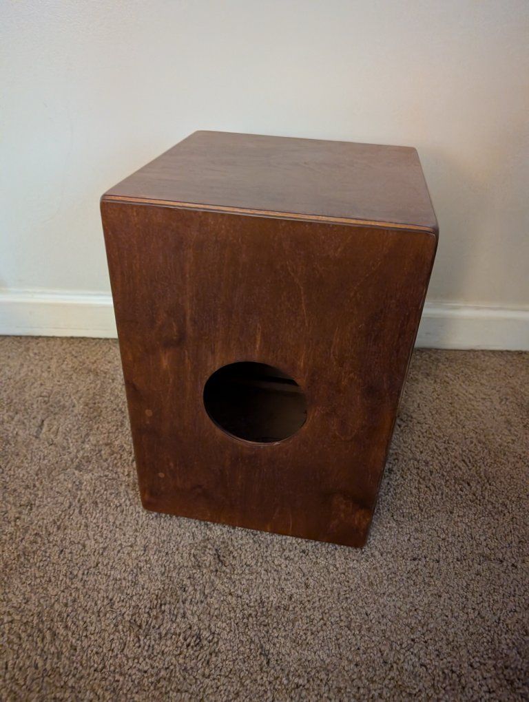 Main image 3