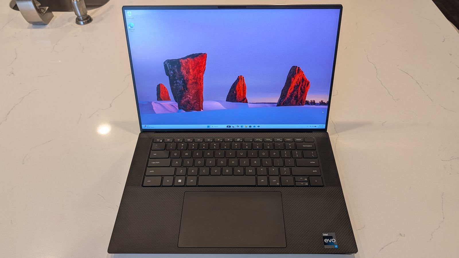 Dell XPS 15 9530 Laptop