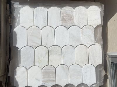 Tile