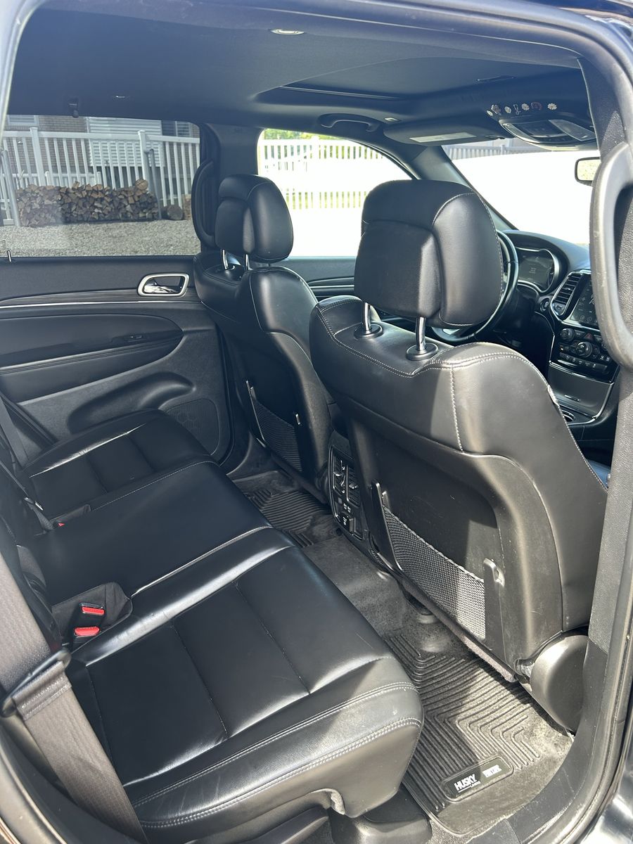 Main image 13