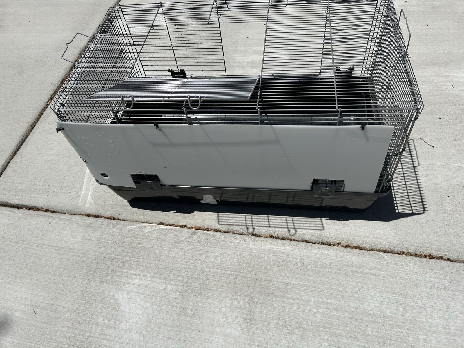 Main image 7