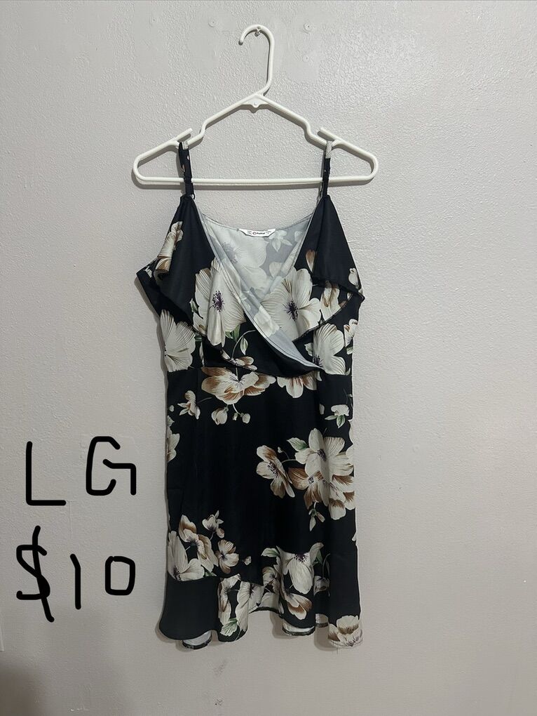 Cute Dresses For Sale