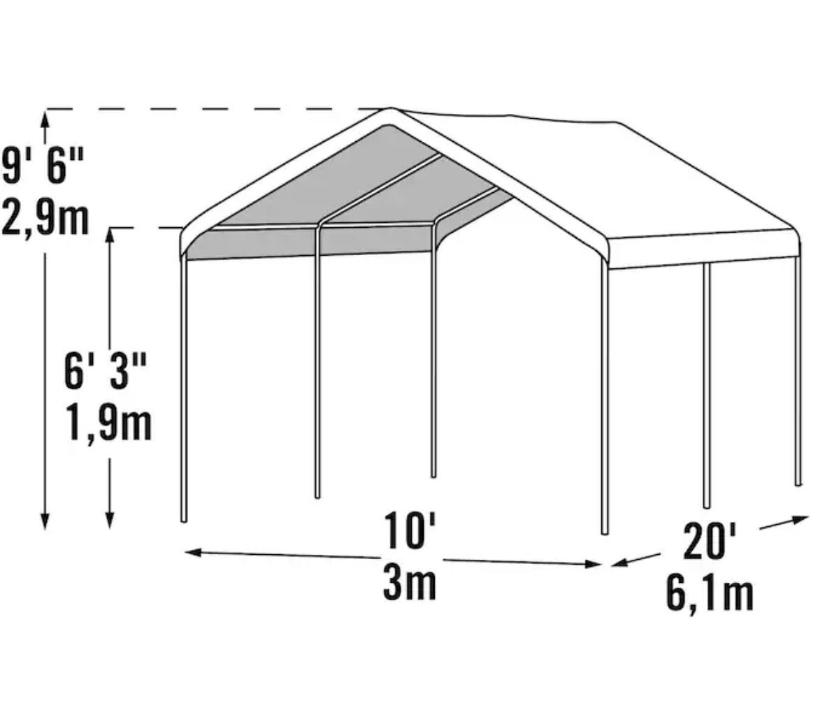 Main image 6
