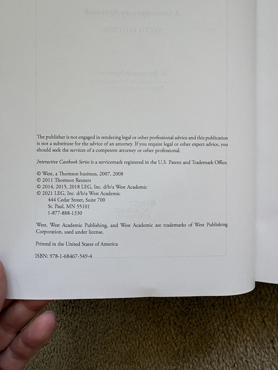 Main image 6