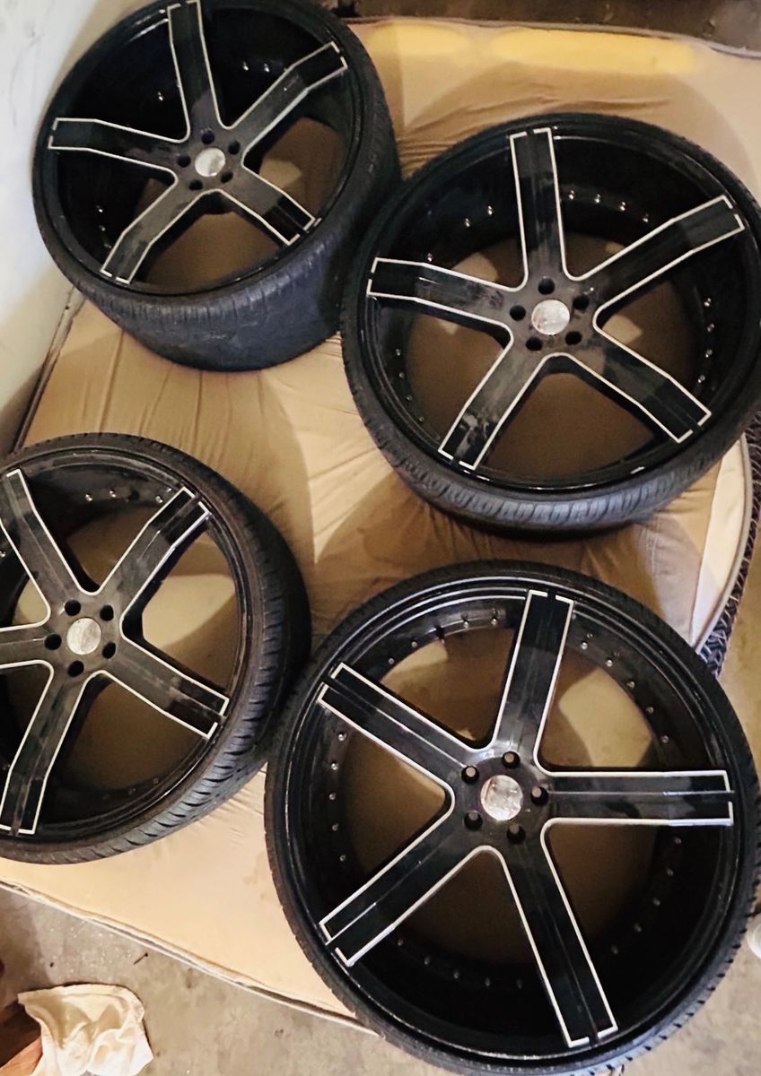 RIMS