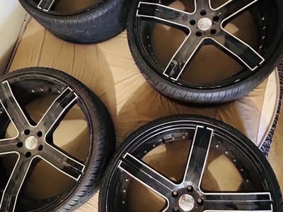 RIMS