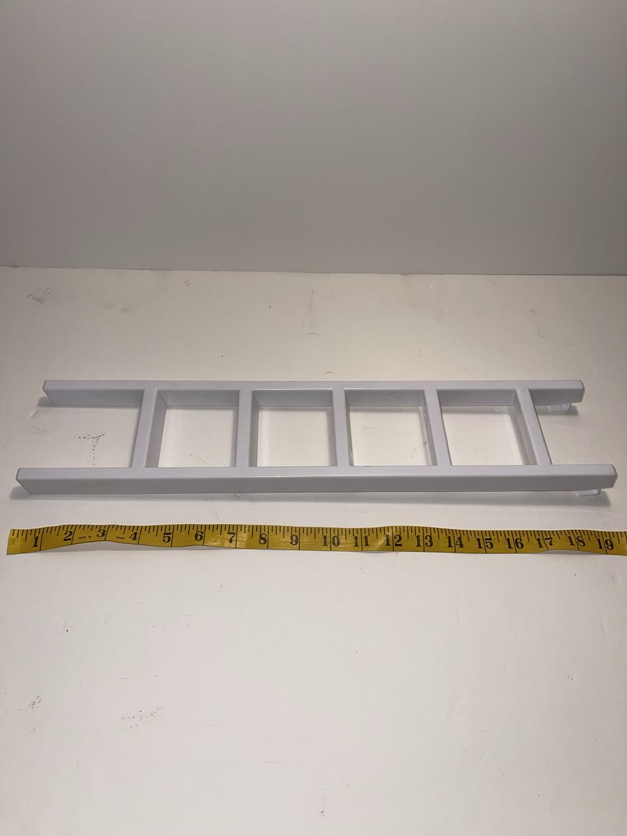 Main image 10
