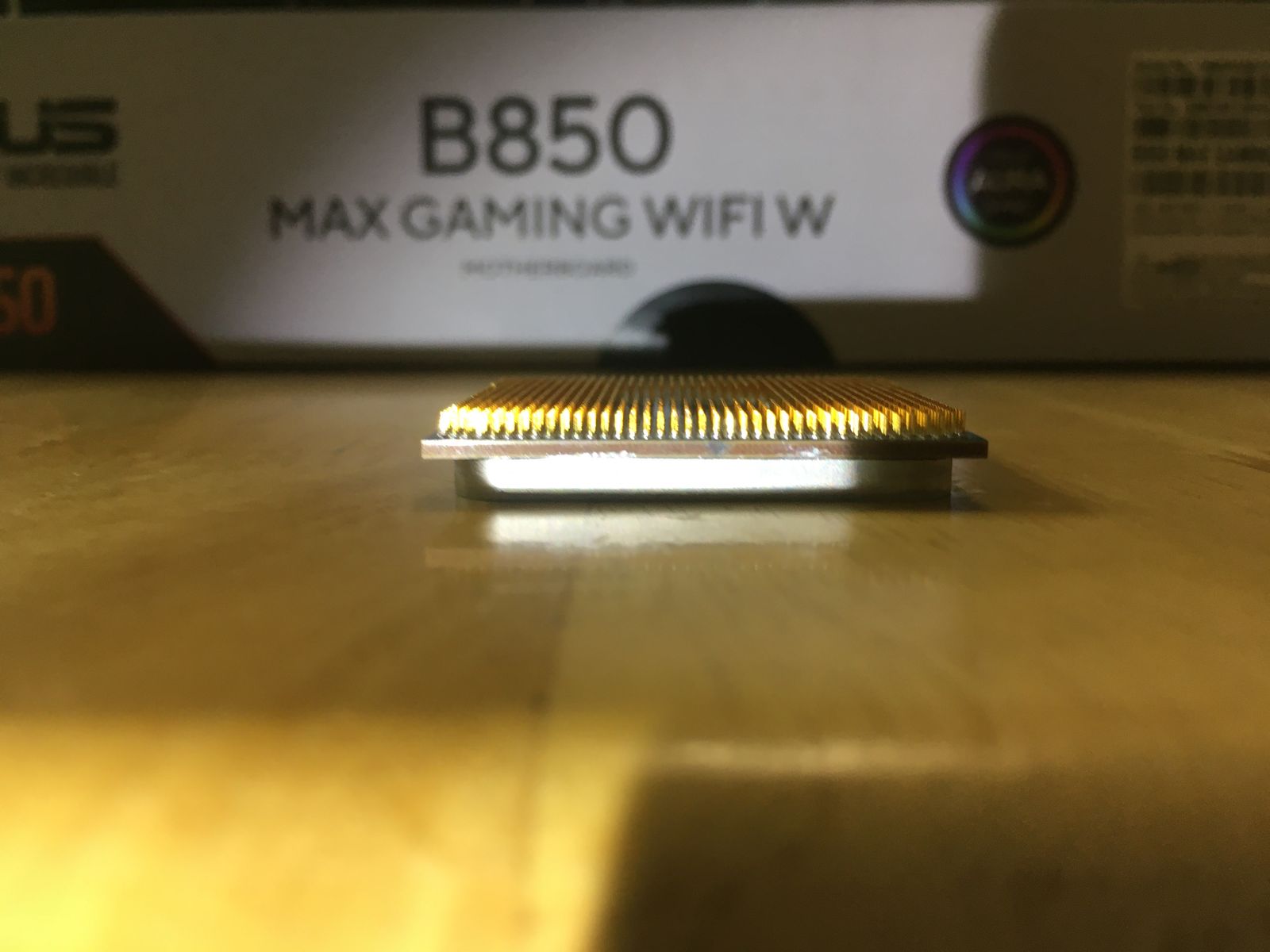 5800x3d Used