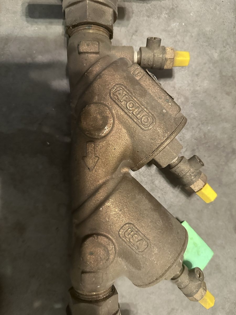 Main image 6