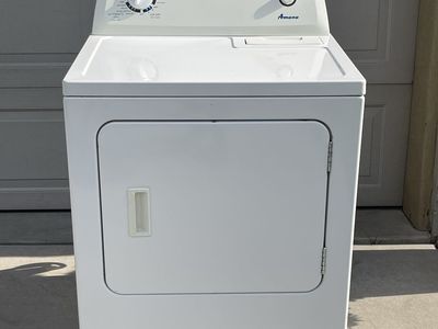 Electric dryer!!!FREE DELIVERY!!!