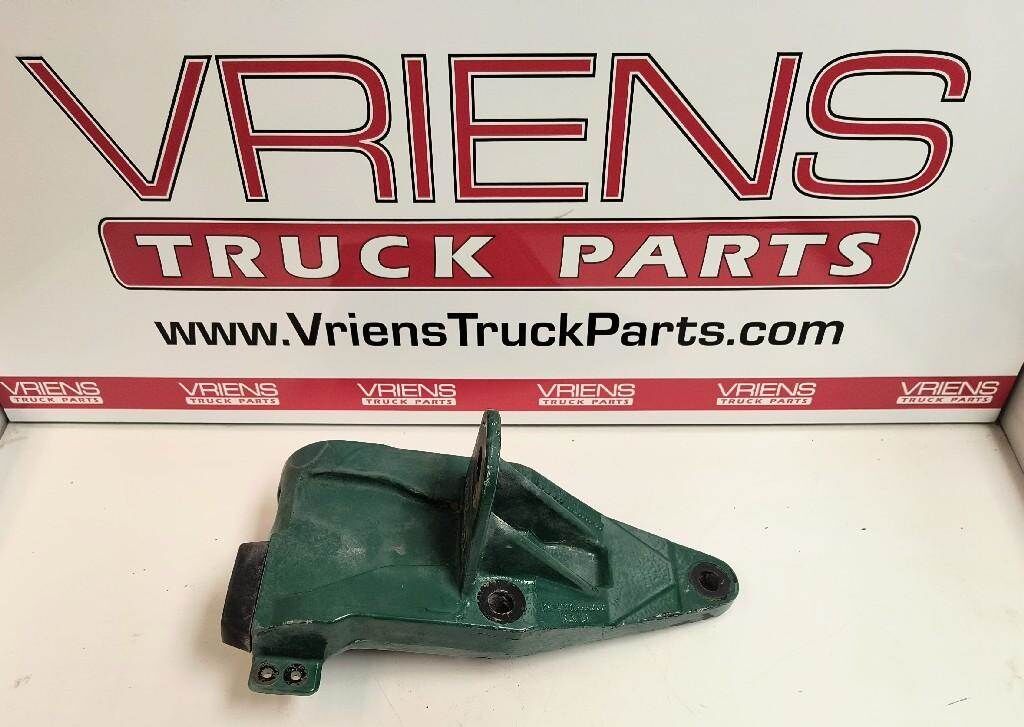 Peterbilt 378 Bracket