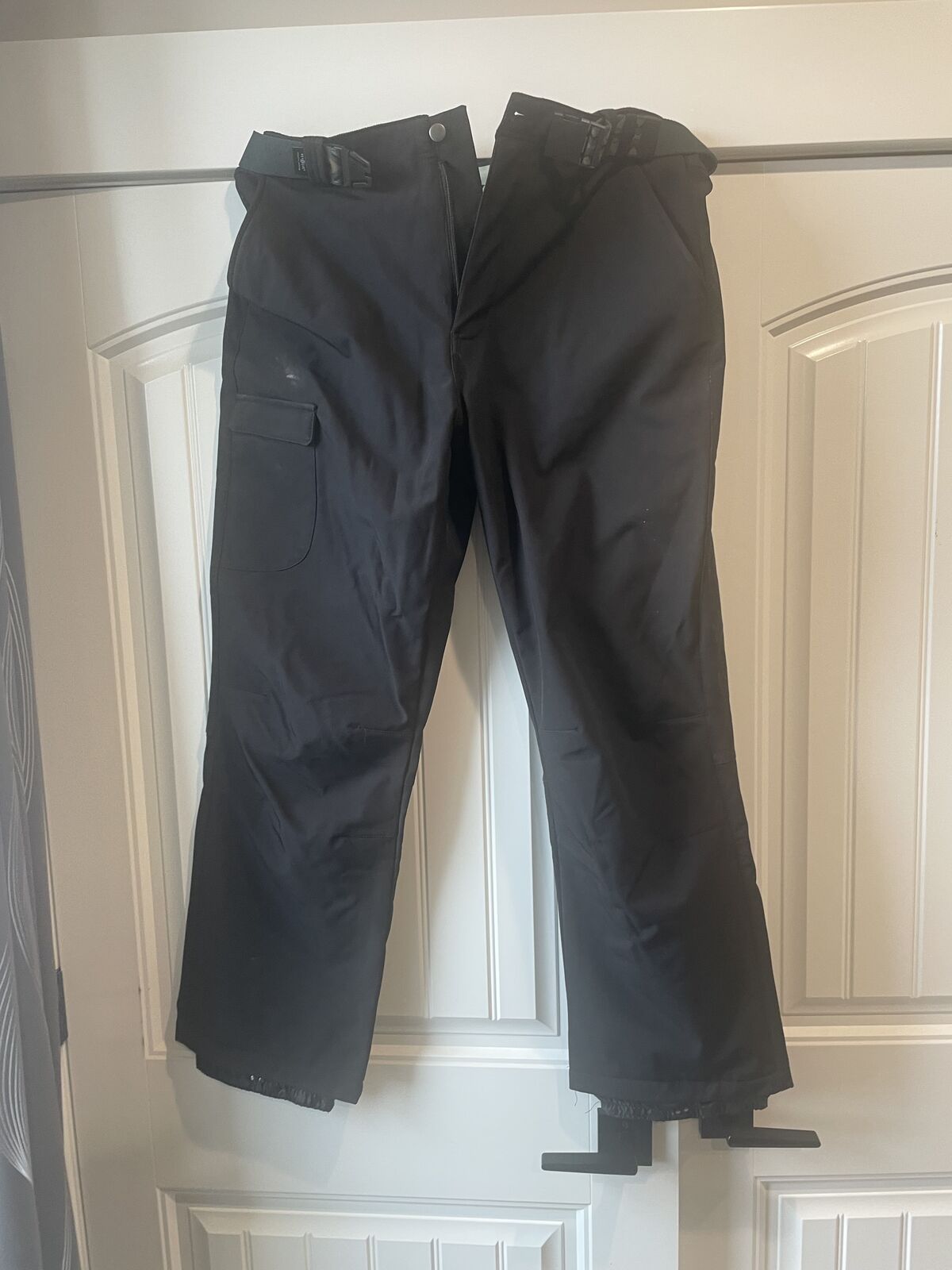 Men’s Ski Pants