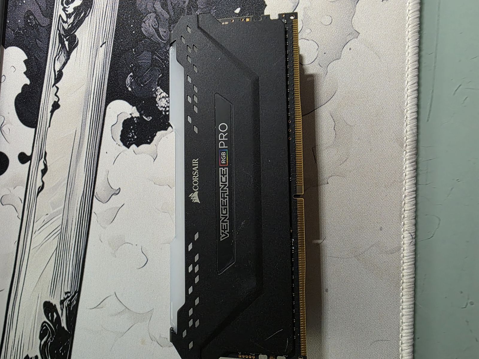 Main image 3