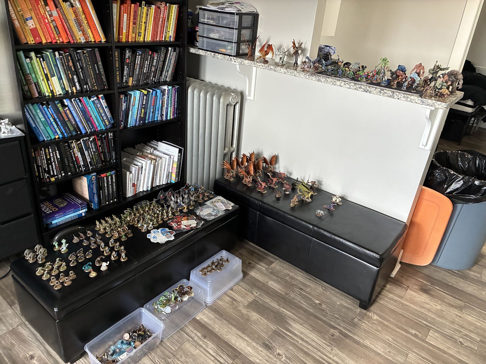 Reseller Opportunity Bulk Sale! Price Is Negotiable In-person