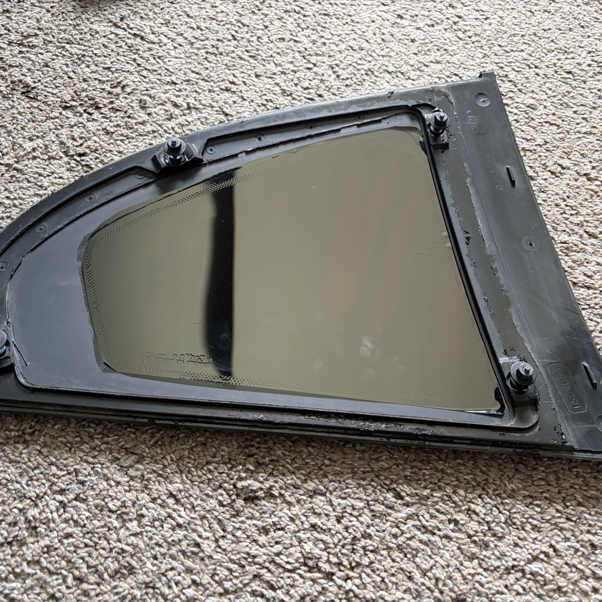 Main image 8