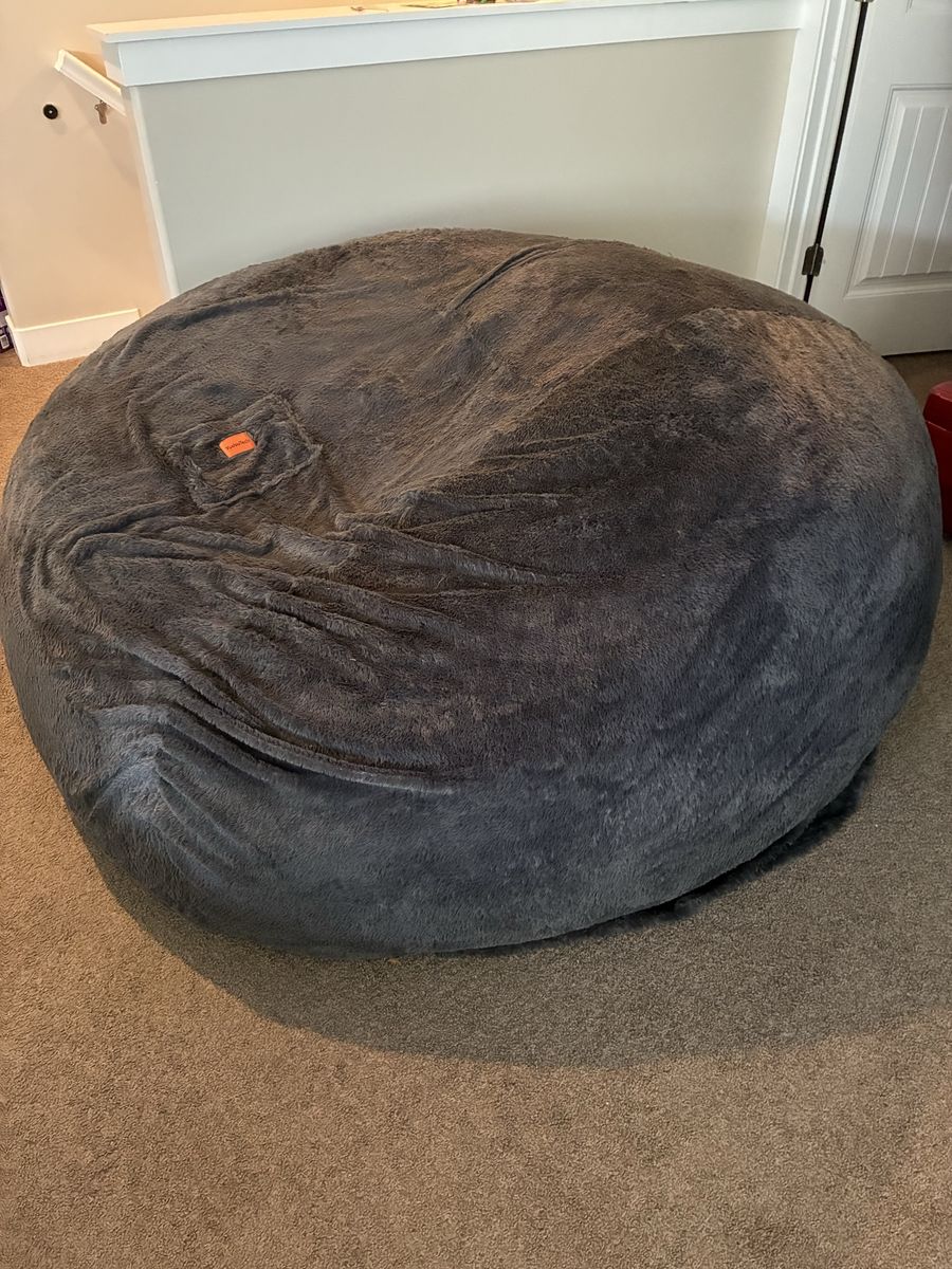 XL Lovesac