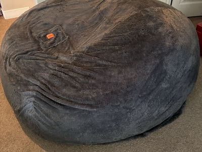 XL Lovesac