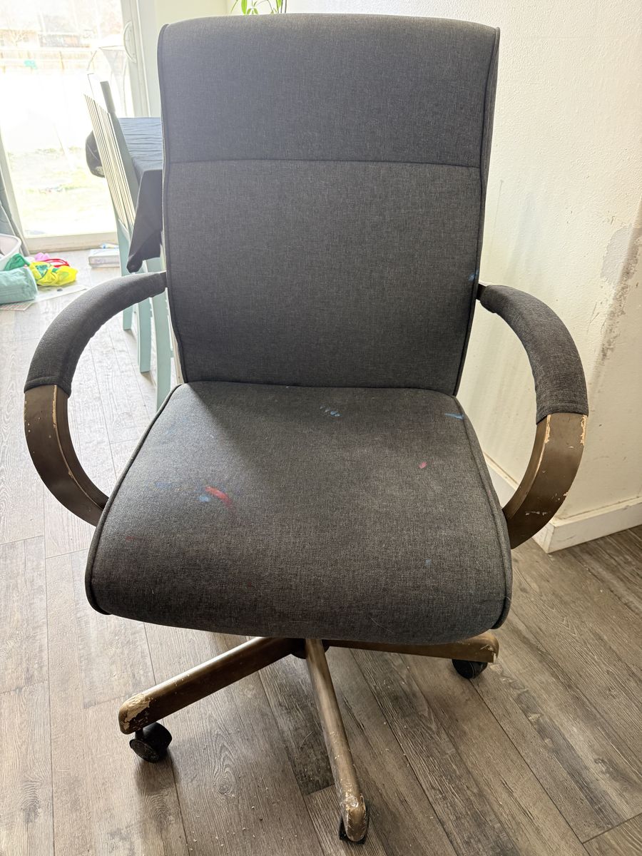 Computer Desk Chair