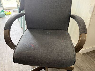 Computer Desk Chair