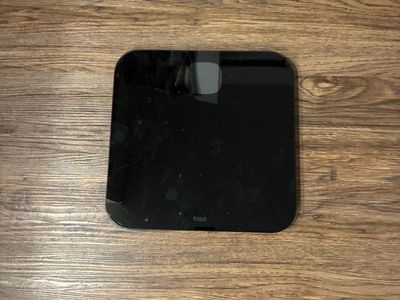 Fitbit Aria Air Smart Scale (Model FB203) – Excellent Condition