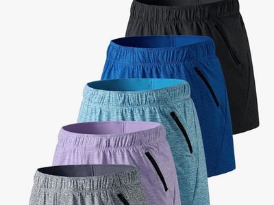 Women’s shorts
