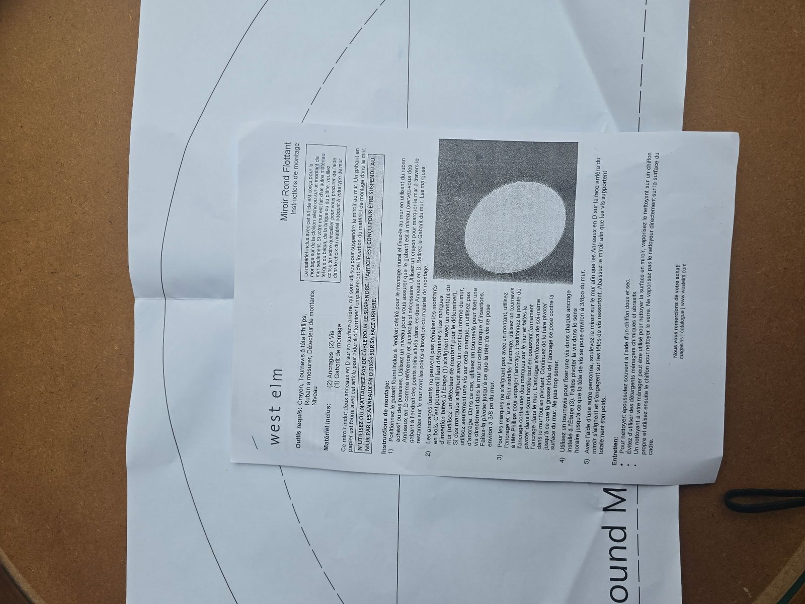 Main image 4