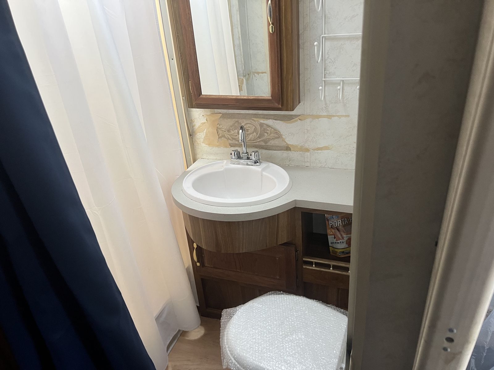 Main image 22