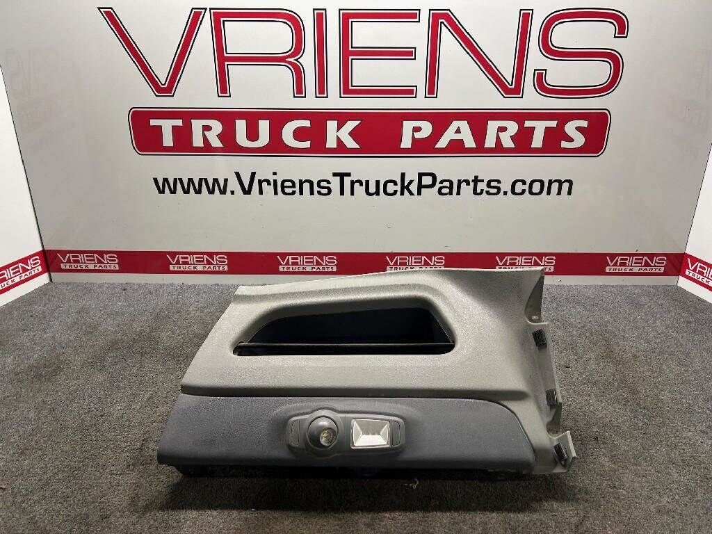 Peterbilt 579 Right Interior Part