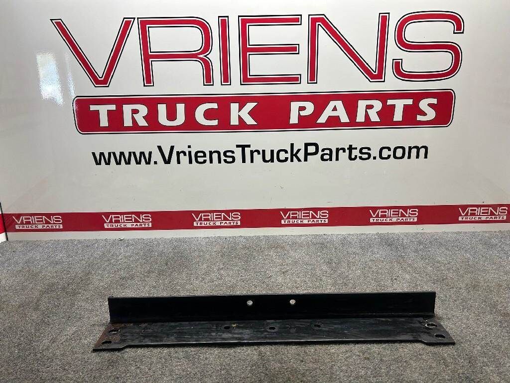 Freightliner Bracket