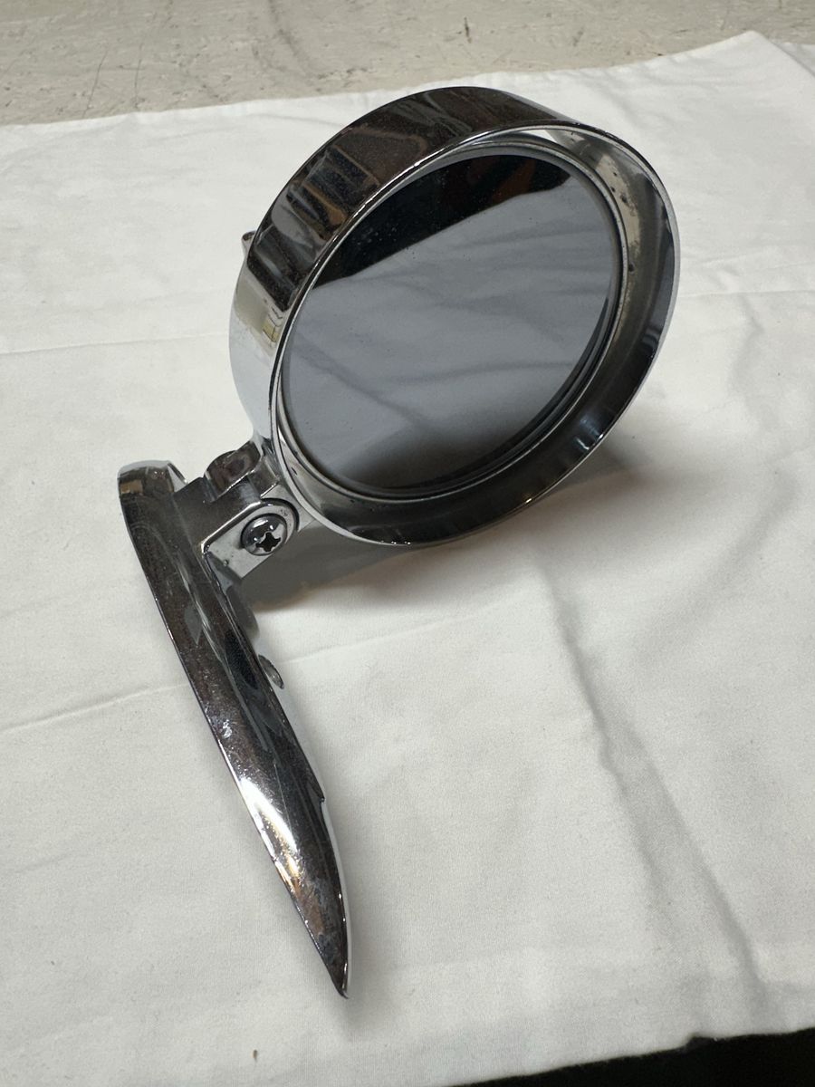 Main image 5