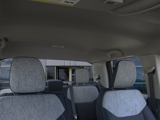 Main image 12