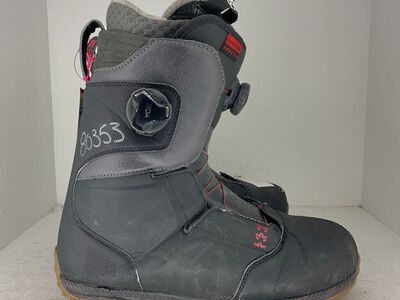 2023 Rome Bodega BOA