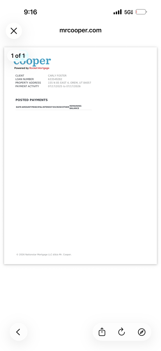 Main image 3
