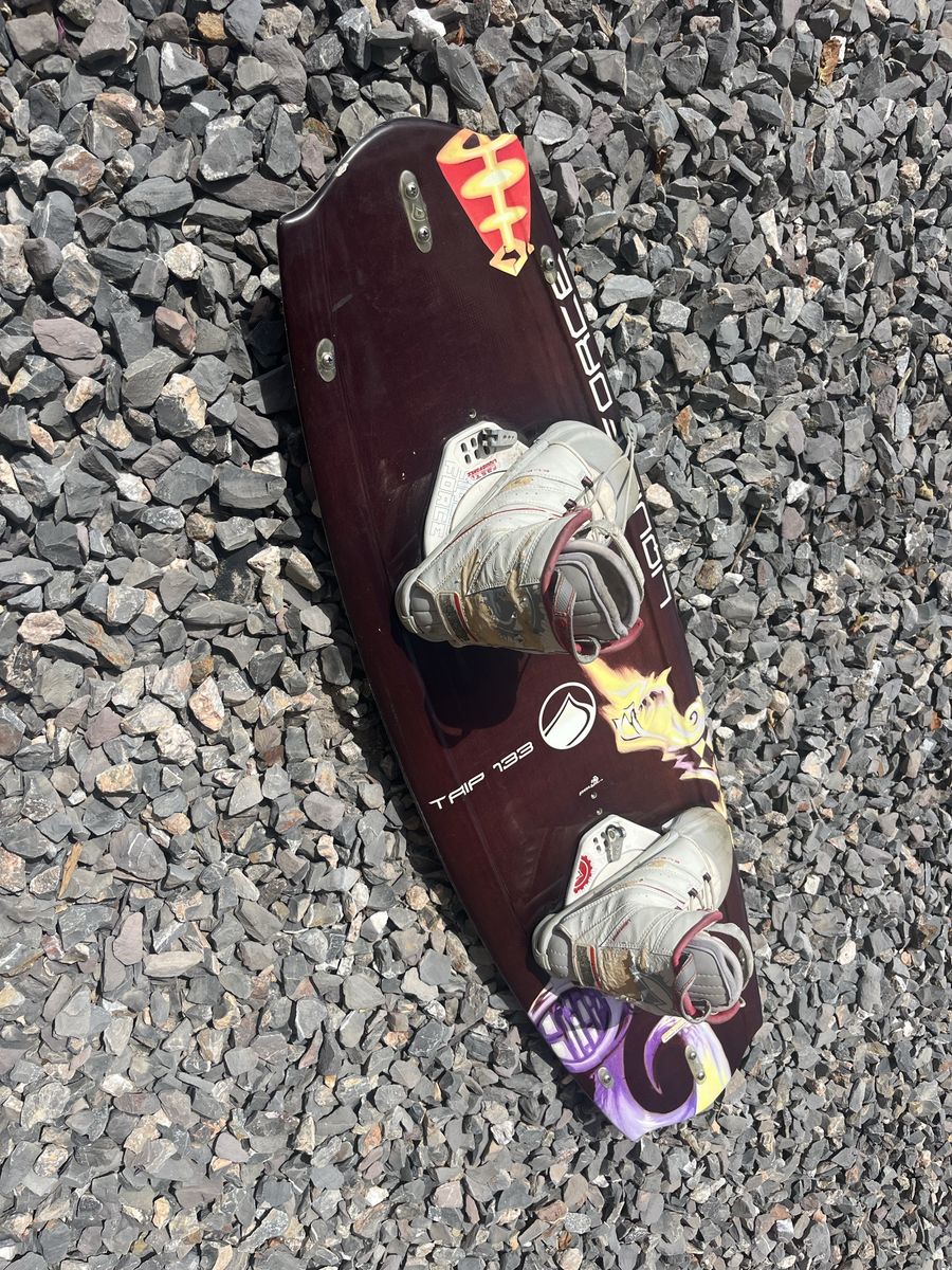 Main image 5