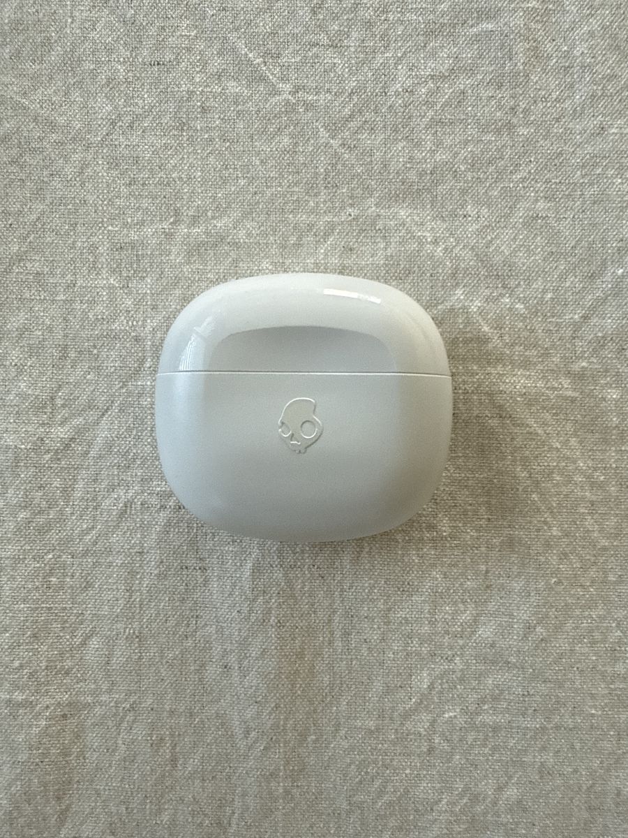 Skullcandy ANC True Wireless Earbuds