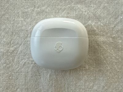 Skullcandy ANC True Wireless Earbuds