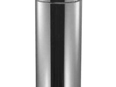 DuraVent DuraPlus All-Fuel Chimney 6in. X 36in. Diameter Chimney Pipe