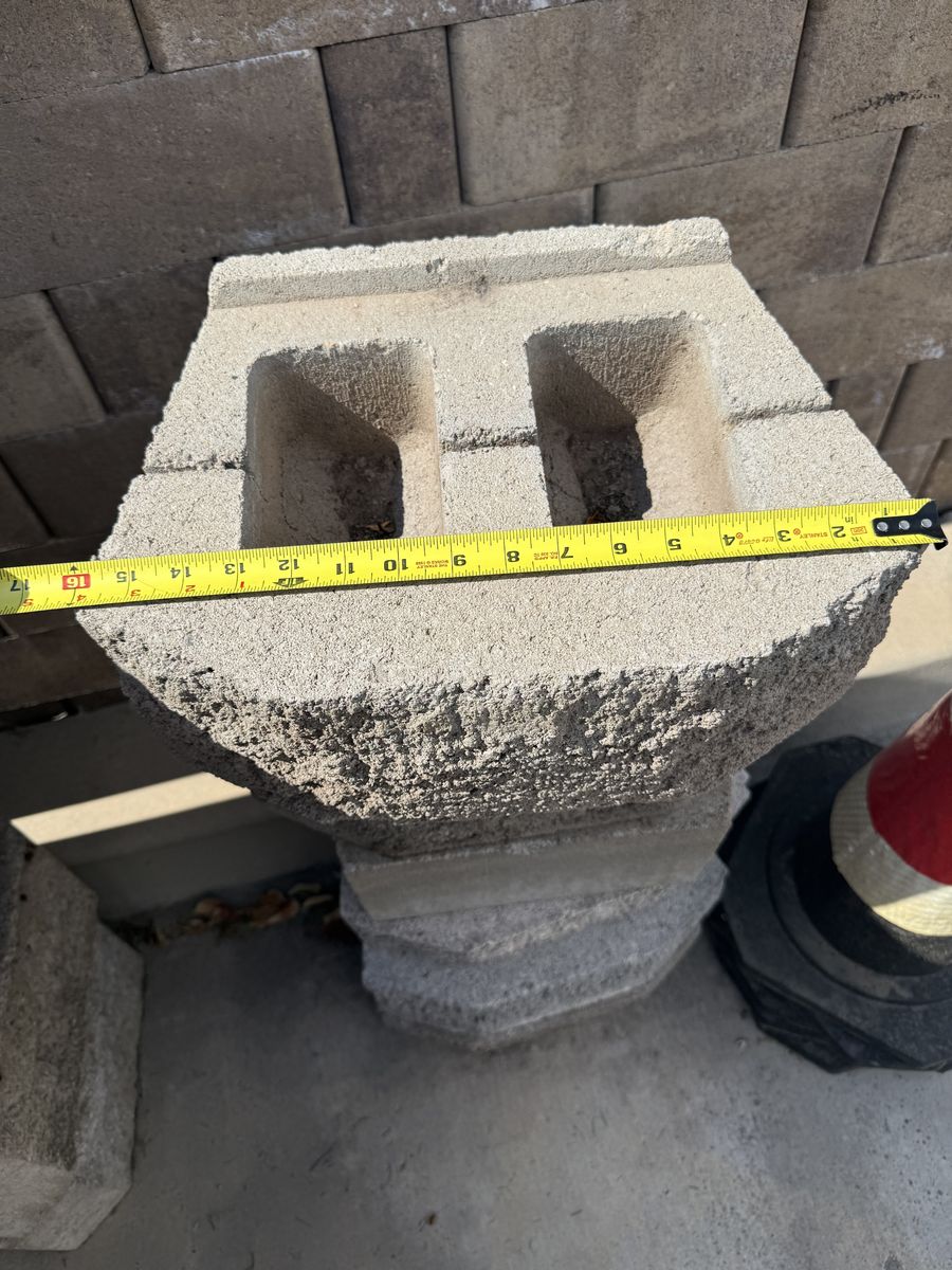 Main image 2