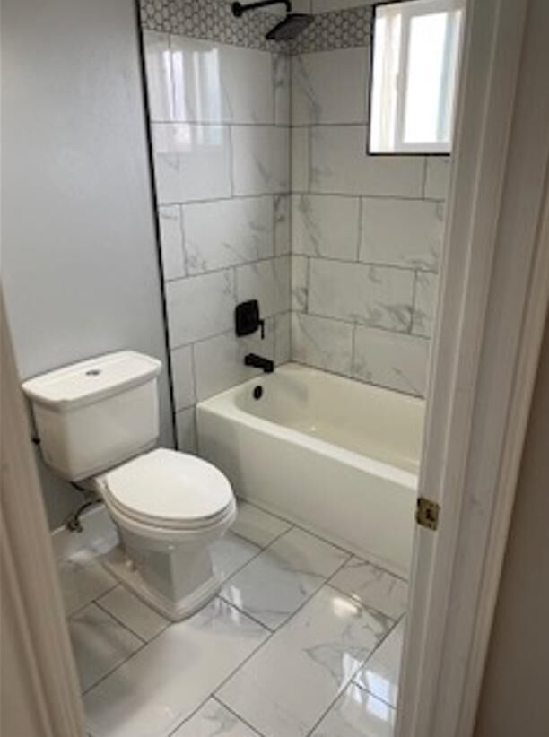 R&B Builders | Handyman | Bathroom and Kitchen Remodels | Drywall Repair | Carpentry