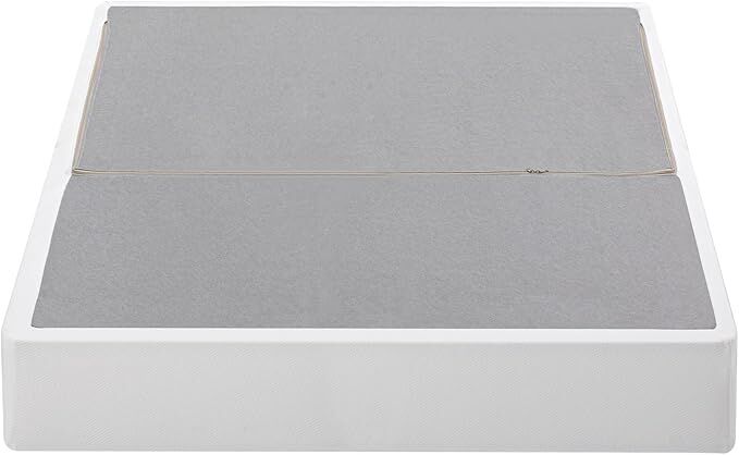9 inch High Profile Bifold Box Spring, Full
