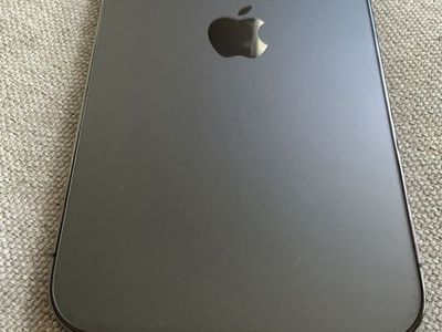 Apple iPhone 13 Pro - Used Smartphonep