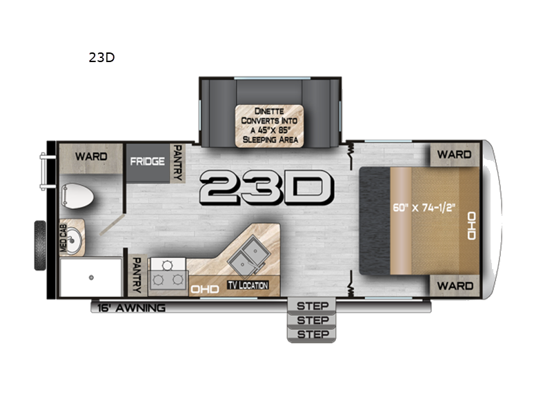 Main image 2
