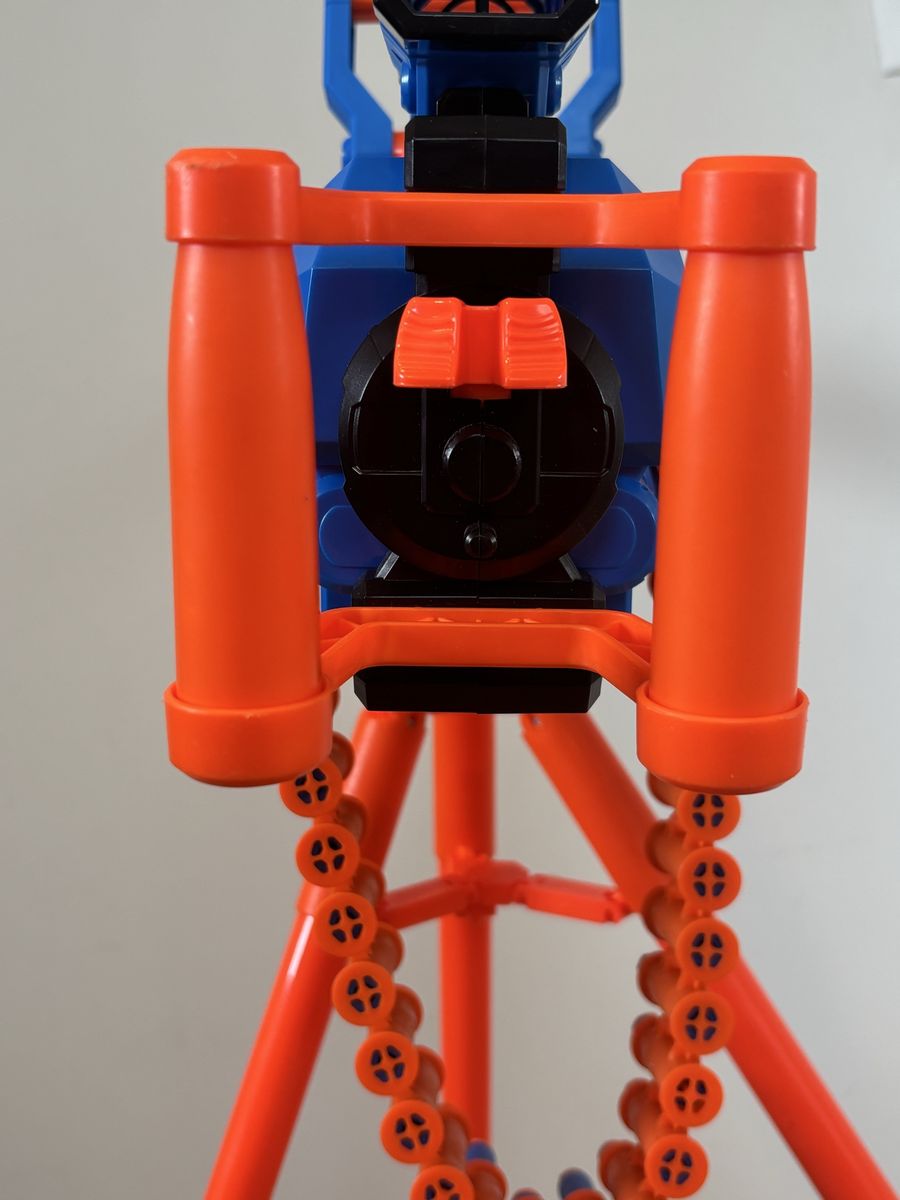 Main image 4