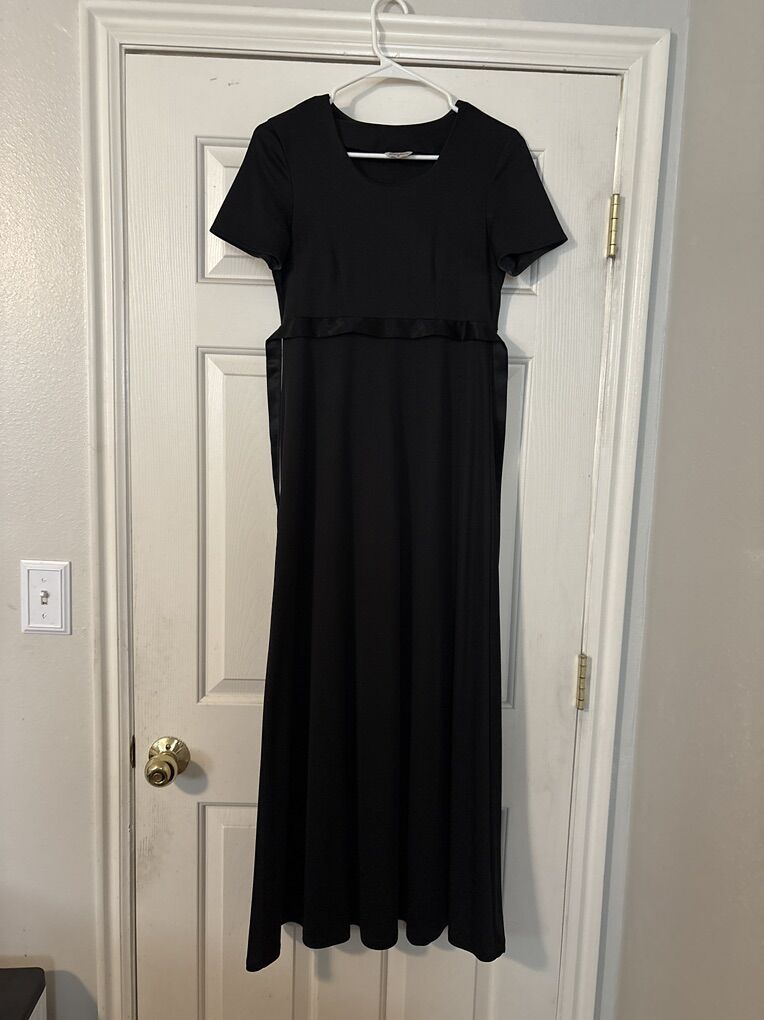 Excellent Condition Concert Dress Size 4
