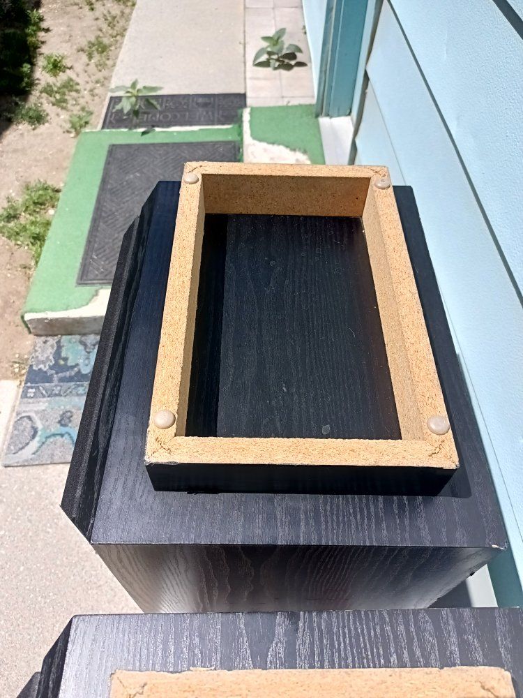Main image 14